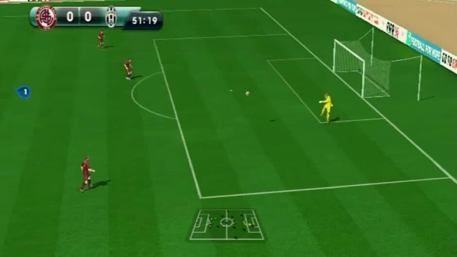 Ekran görüntüsü 1