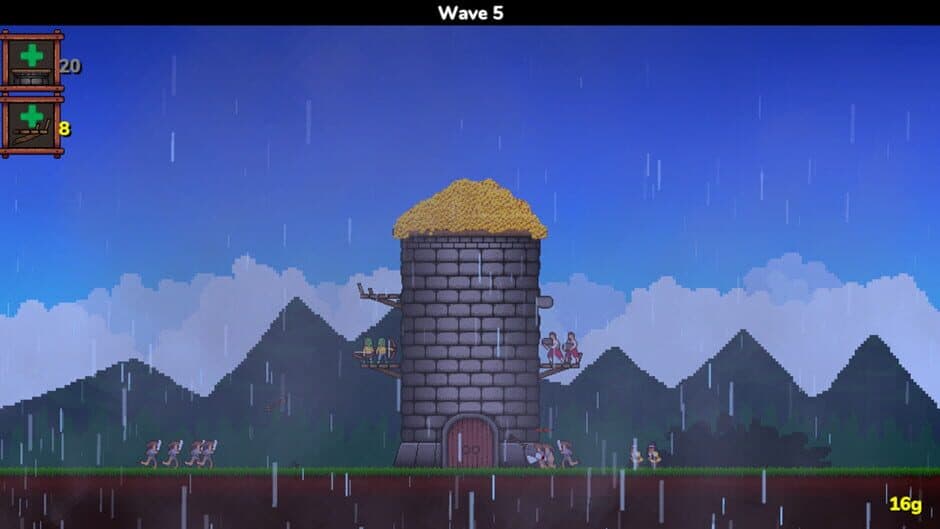 Ekran görüntüsü 1