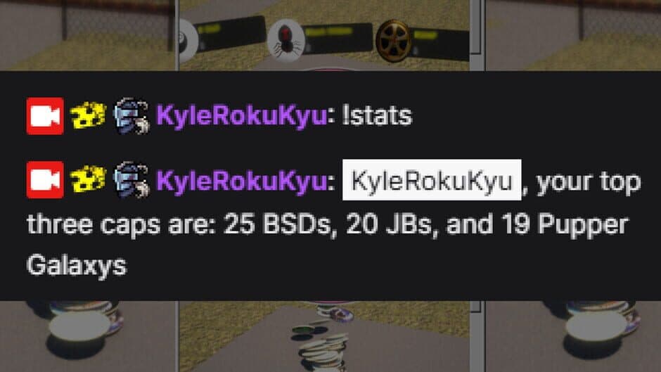 Ekran görüntüsü 1