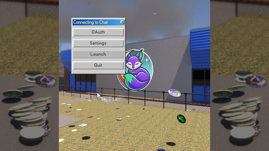 Ekran görüntüsü 3