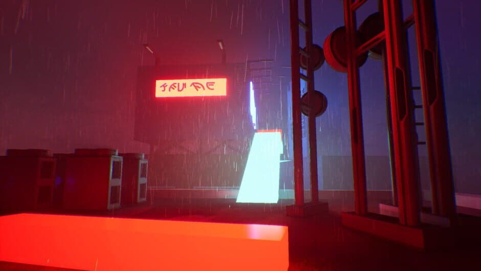 Ekran görüntüsü 1