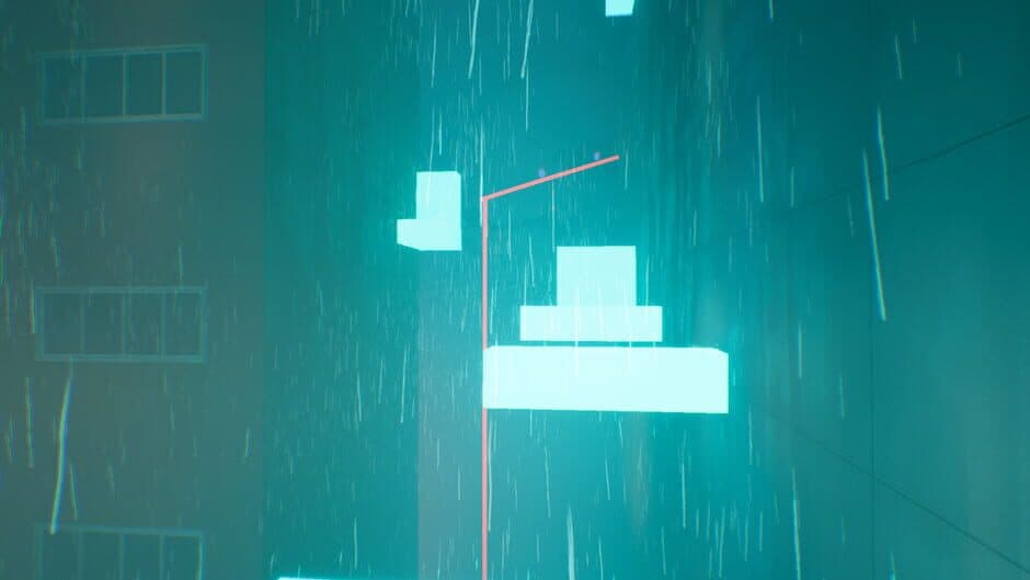 Ekran görüntüsü 3