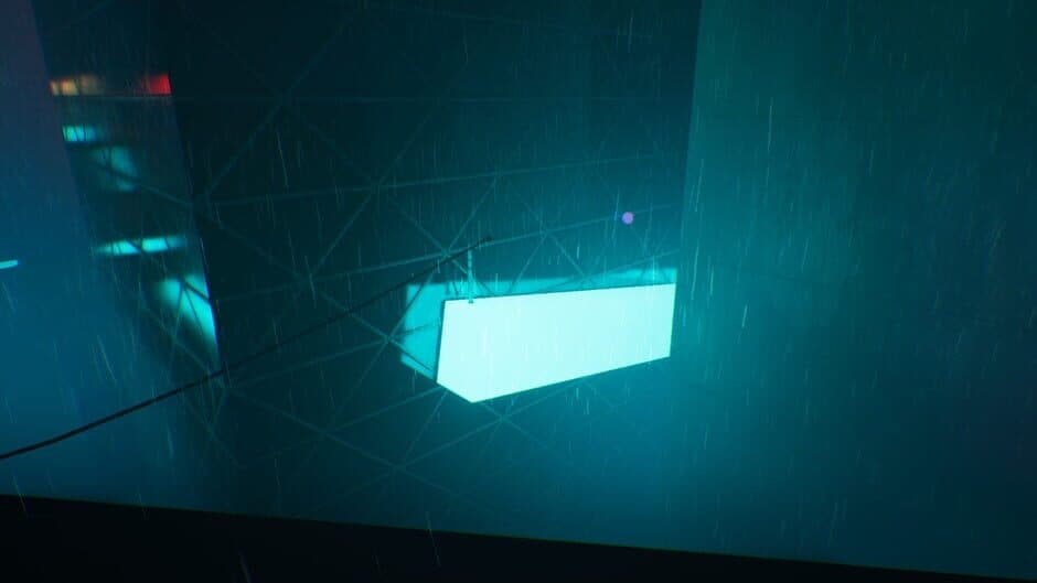 Ekran görüntüsü 5