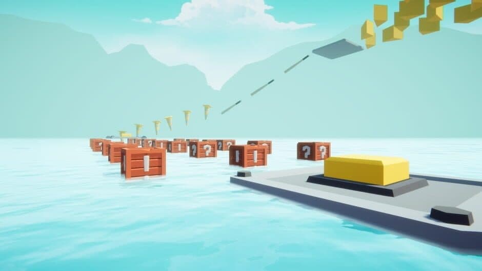 Ekran görüntüsü 3