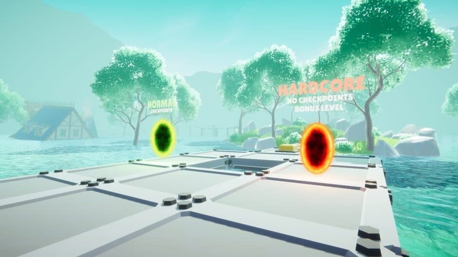 Ekran görüntüsü 6