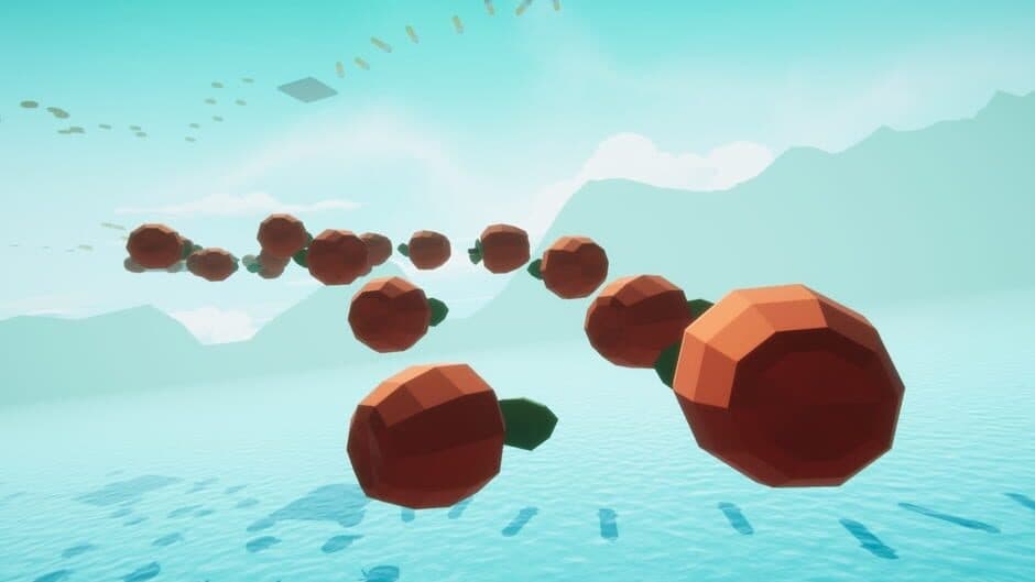 Ekran görüntüsü 4