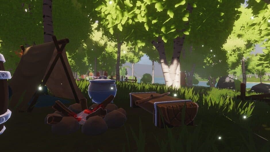 Ekran görüntüsü 4