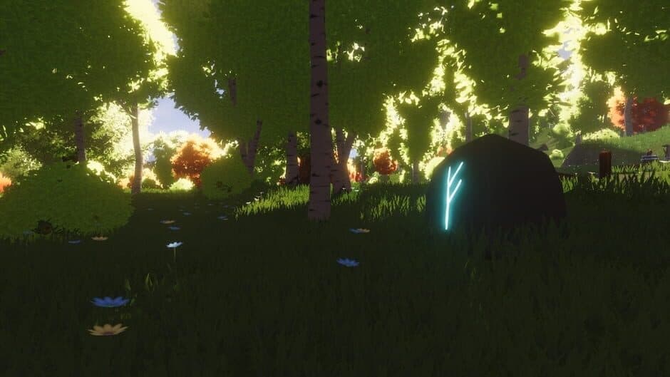 Ekran görüntüsü 2