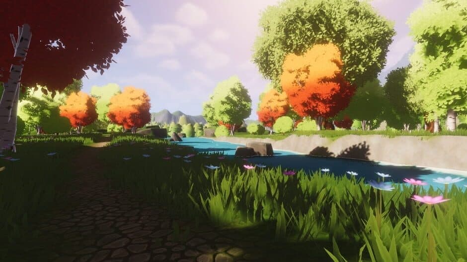 Ekran görüntüsü 1