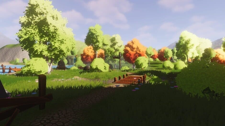 Ekran görüntüsü 5