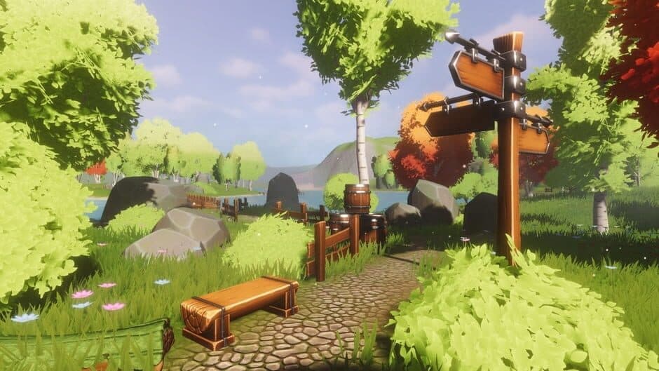 Ekran görüntüsü 3