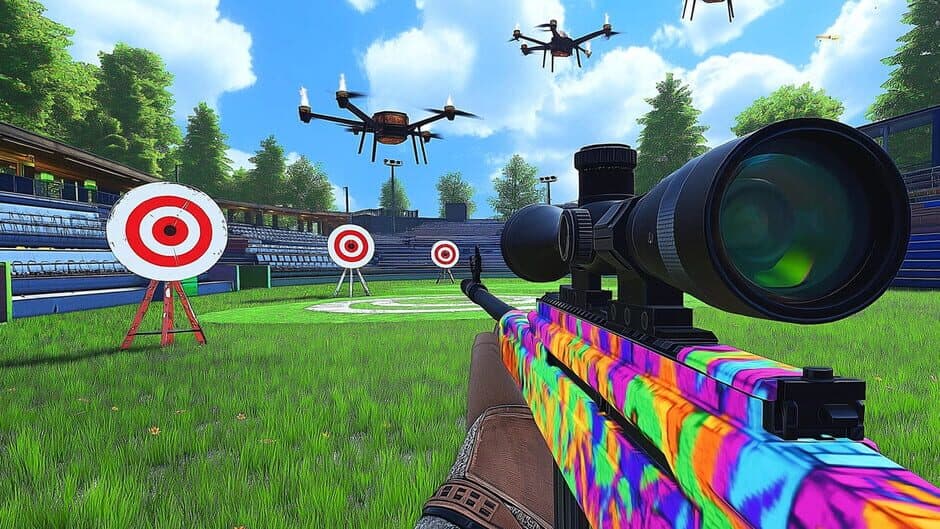 Ekran görüntüsü 1