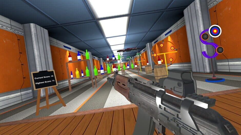 Ekran görüntüsü 3