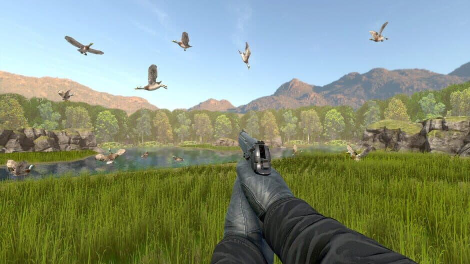 Ekran görüntüsü 4