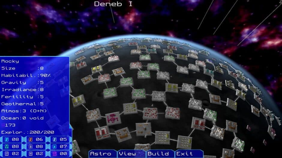 Ekran görüntüsü 3