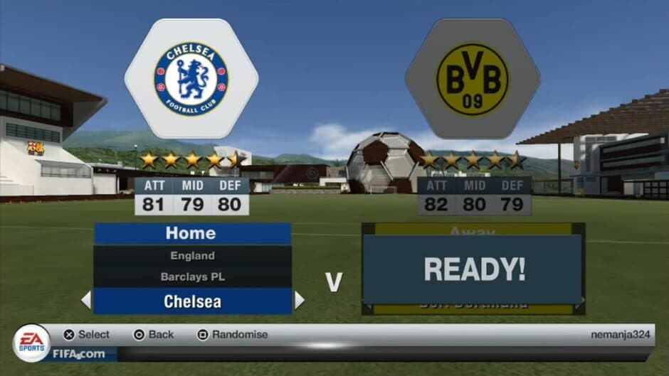 Ekran görüntüsü 4