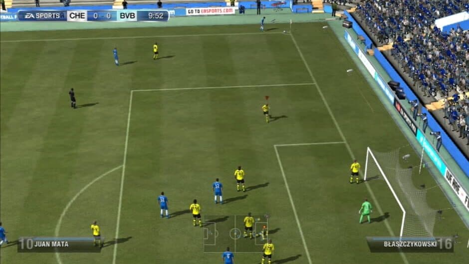 Ekran görüntüsü 2