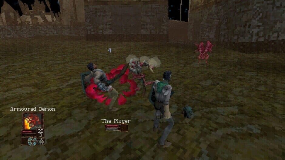 Ekran görüntüsü 1