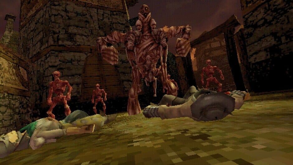 Ekran görüntüsü 2