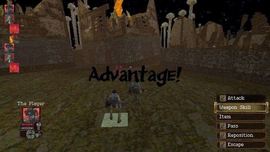 Ekran görüntüsü 7