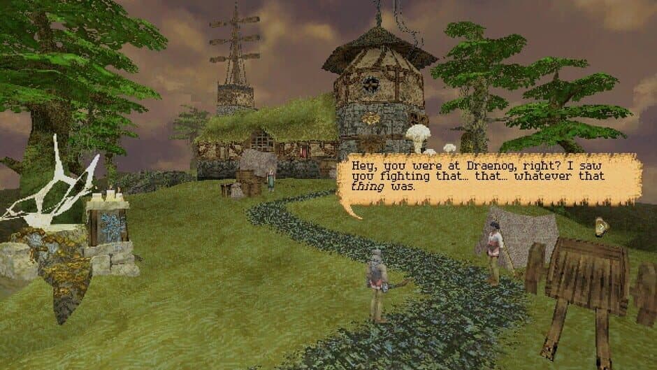 Ekran görüntüsü 3