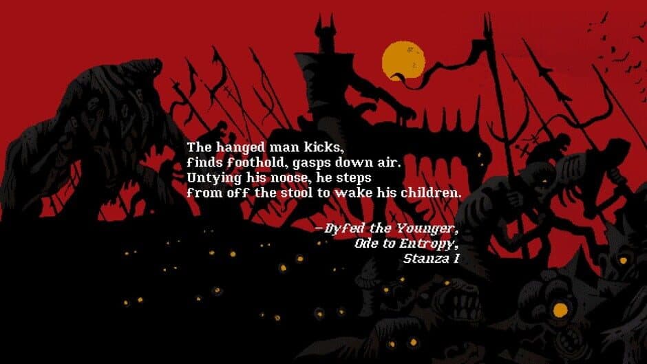 Ekran görüntüsü 4