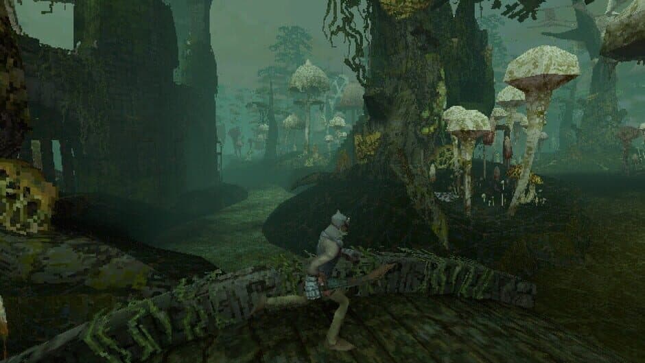 Ekran görüntüsü 5