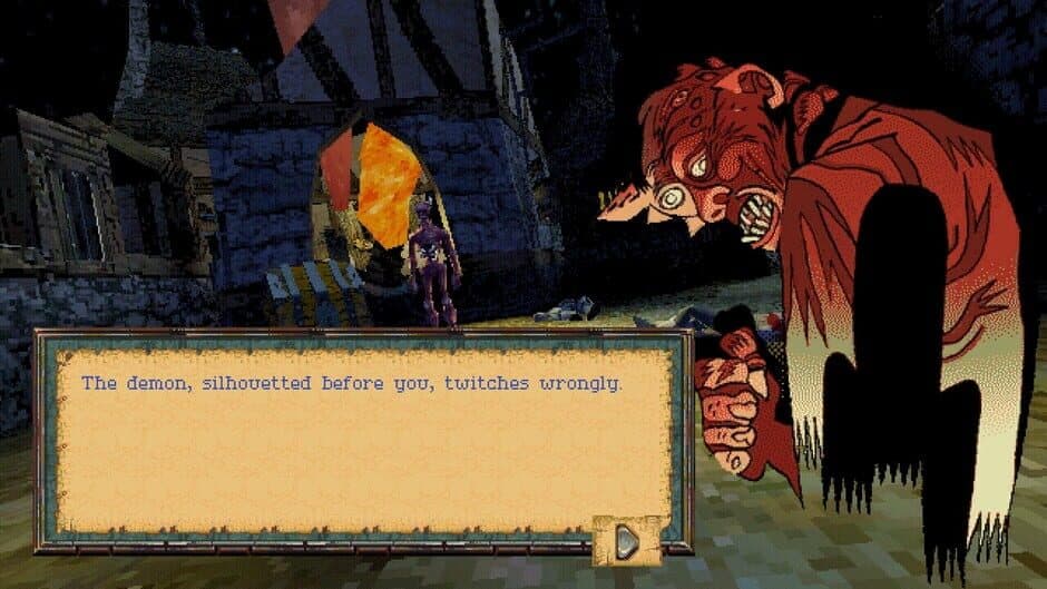 Ekran görüntüsü 6