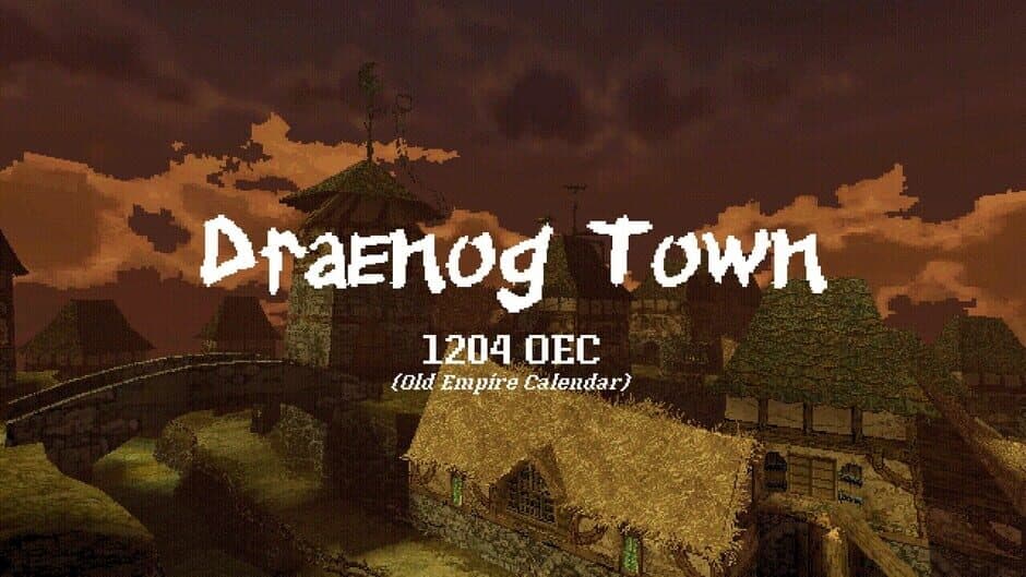 Ekran görüntüsü 9