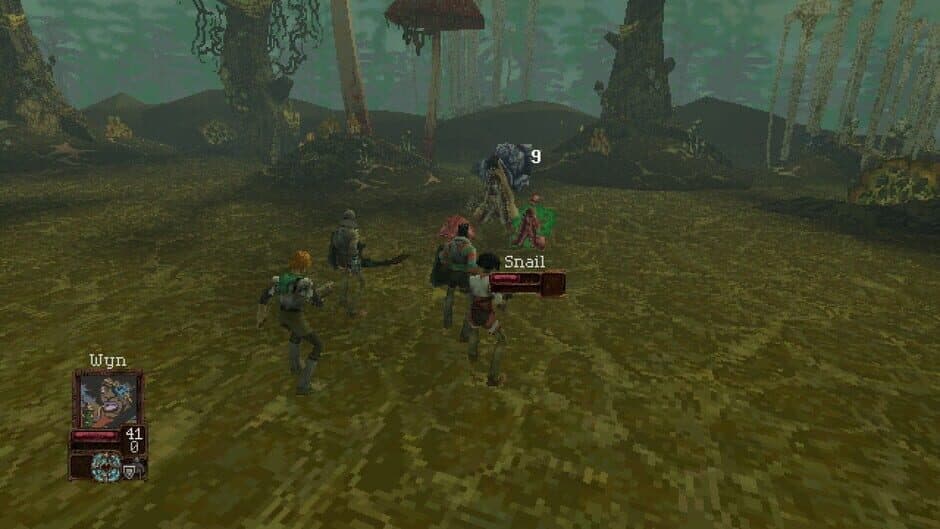 Ekran görüntüsü 10