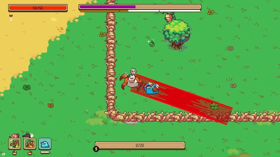 Ekran görüntüsü 4