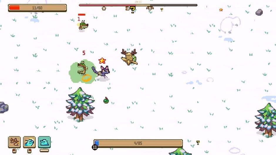 Ekran görüntüsü 1