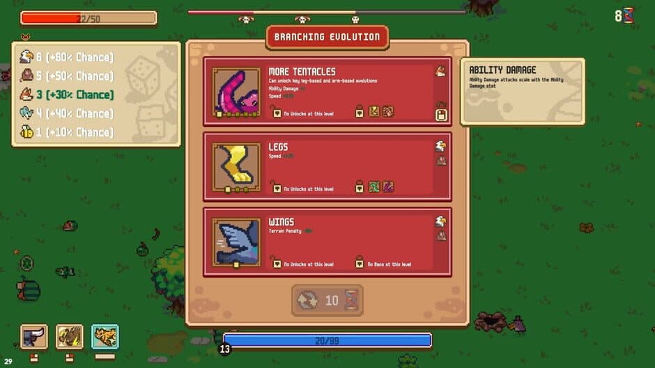 Ekran görüntüsü 8