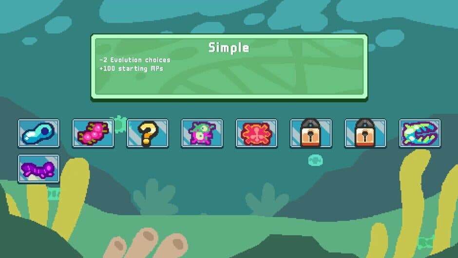 Ekran görüntüsü 7