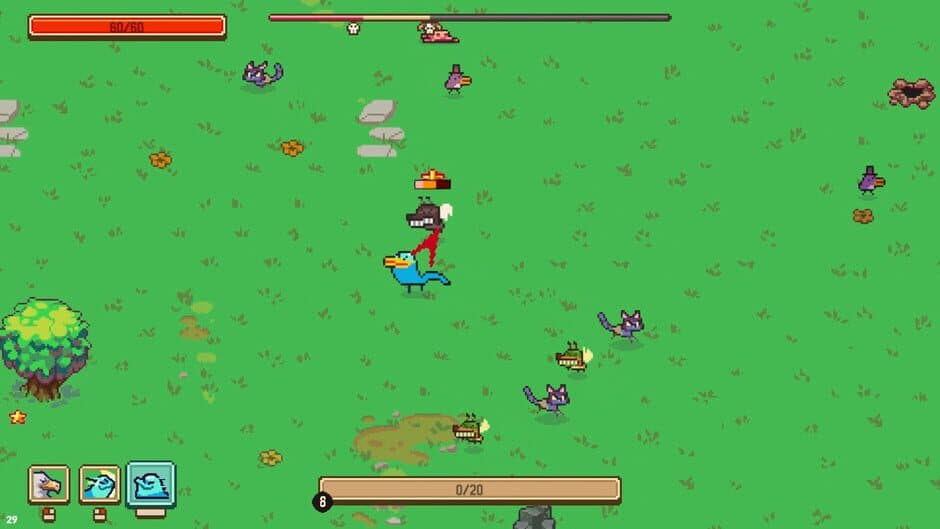 Ekran görüntüsü 3