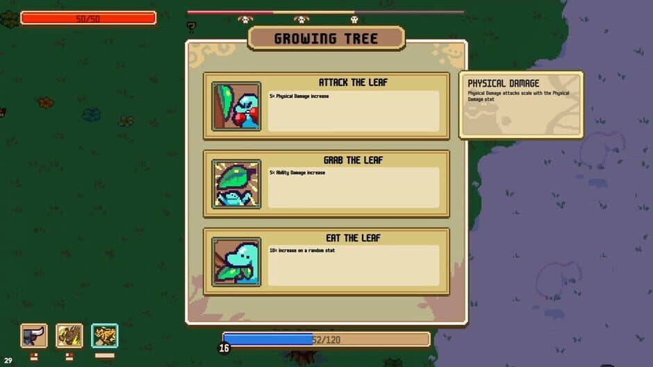 Ekran görüntüsü 9