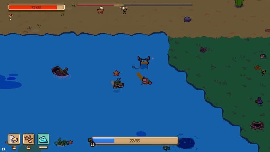 Ekran görüntüsü 6