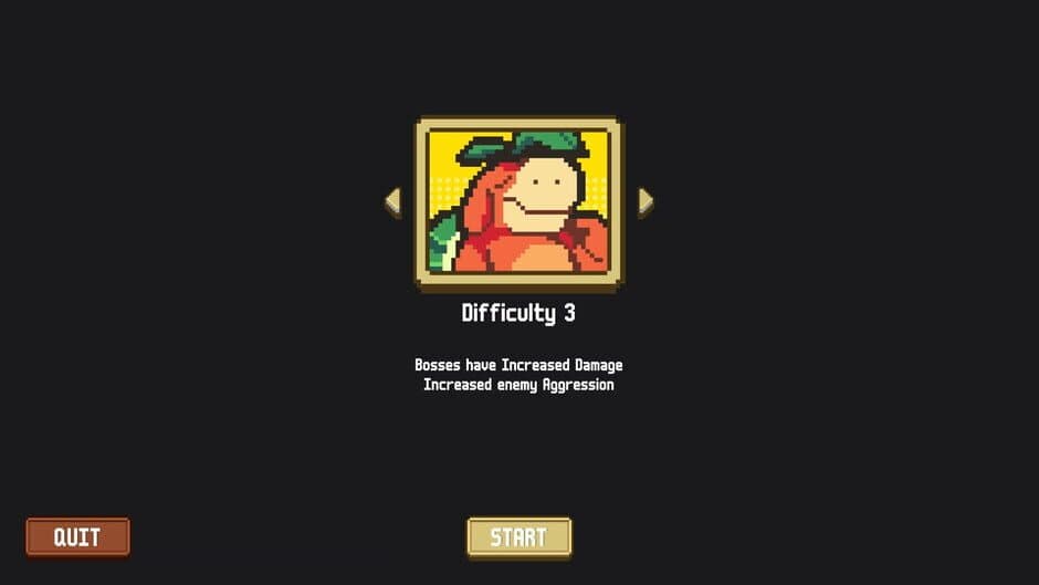 Ekran görüntüsü 2