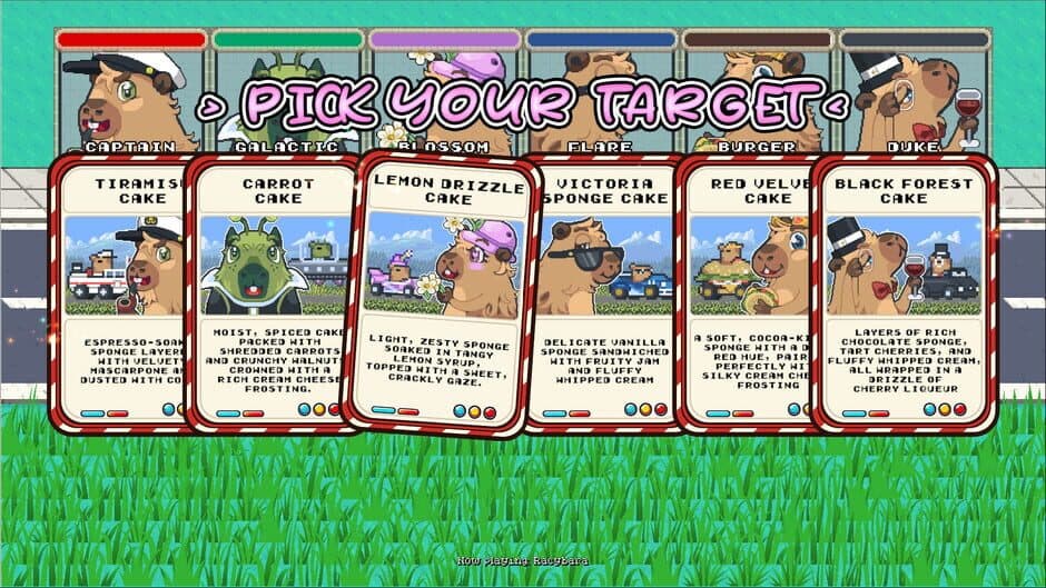 Ekran görüntüsü 8