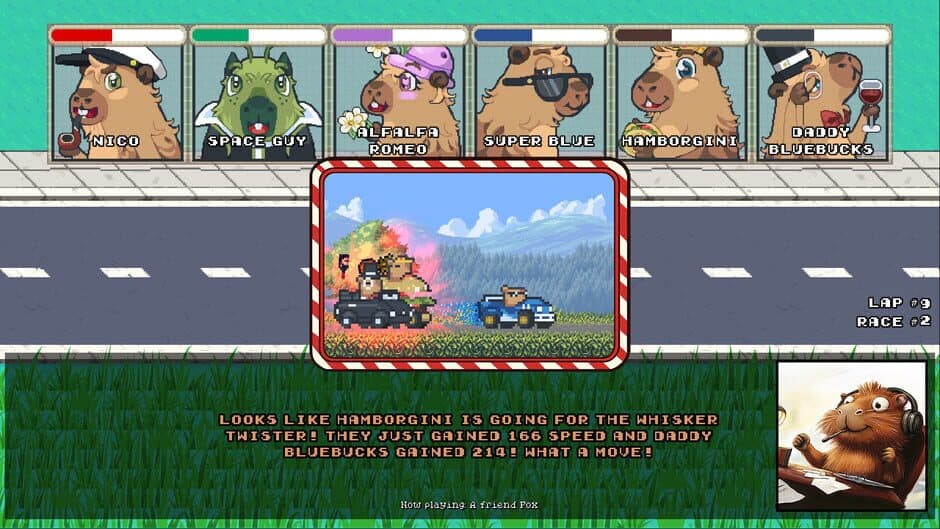 Ekran görüntüsü 3