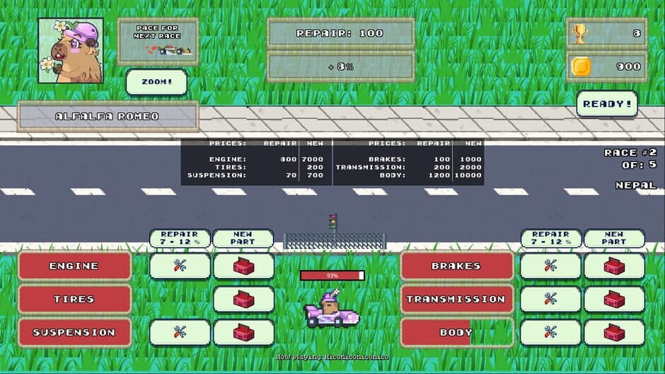 Ekran görüntüsü 9