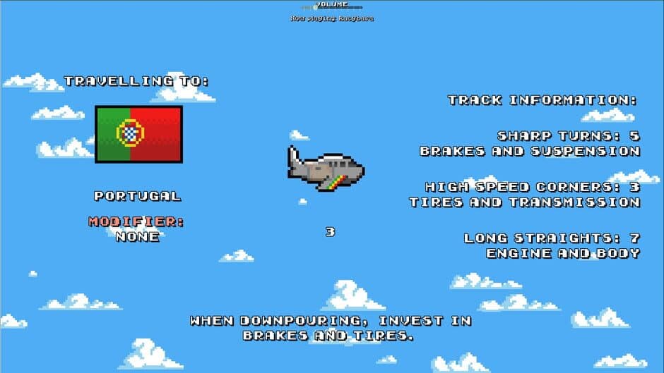 Ekran görüntüsü 7