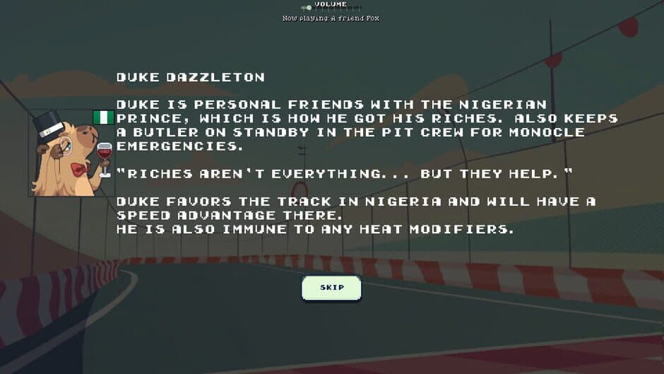 Ekran görüntüsü 5