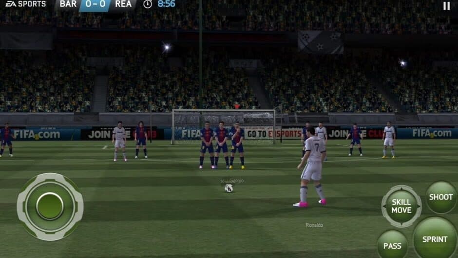 Ekran görüntüsü 4