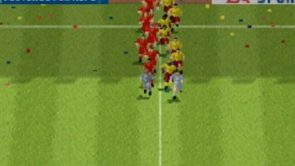 Ekran görüntüsü 4