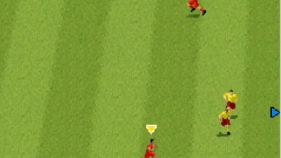 Ekran görüntüsü 3