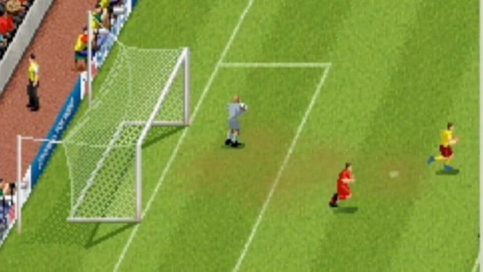 Ekran görüntüsü 5