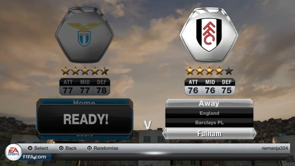 Ekran görüntüsü 4