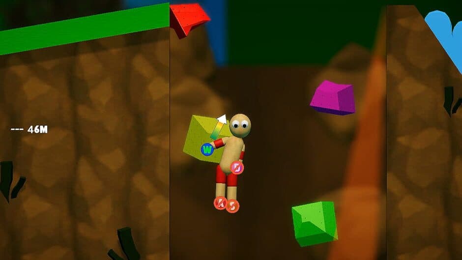 Ekran görüntüsü 3