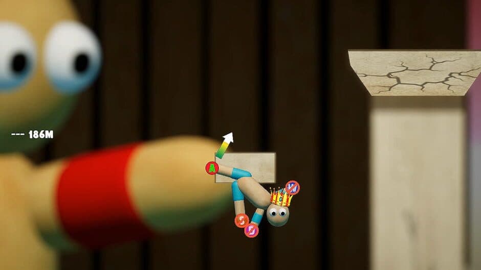 Ekran görüntüsü 2